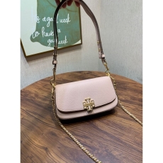 Tory Burch Satchel Bags